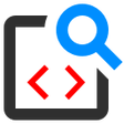 Icône du programme : View Page Source