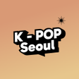 程序图标：K-POP SEOUL Japan