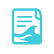 Programikonen: Flow Note Pro