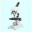 Иконка программы: Microscope