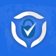 Programın simgesi: Hacker Protection  Adbloc…