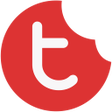 プログラムのアイコン：Türkische Rezepte