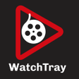 Иконка программы: Magis TV Stream Box
