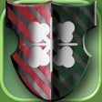 Icon of program: Dominion