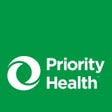 ไอคอนของโปรแกรม: Priority Health Member Po…