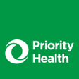 Ikona programu: Priority Health Member Po…