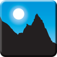 أيقونة البرنامج: Meteo Tatry
