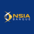 プログラムのアイコン：NSIA Banque Direct