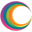 COLOUR SCHEME PRO Asian Paints icon