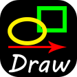 Quick Screen Draw - Screenshot & Recorder