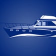 Иконка программы: Canal Guide