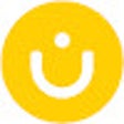 程序图标：WiseUp