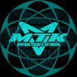 Icon of program: MTK AIO LITE