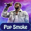 Icoon van programma: Pop Smoke Songs 90 Favori…
