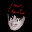 Ícone do programa: Charlie Charlie Challenge…