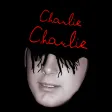Charlie Charlie Challenge Pro