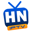 HN IPTV PLAYER