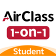 AirClass Online Tutoring