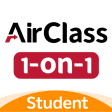 AirClass Online Tutoring