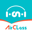 Ícone do programa: AirClass Online Tutoring