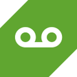 程序图标：Cricket Visual Voicemail