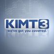 プログラムのアイコン：KIMT News 3