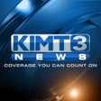 KIMT News 3 สำหรับ iPhone - ดาวน์โหลด