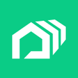 Icon of program: Proppit