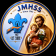 ไอคอนของโปรแกรม: JMHSS TIRUPUR