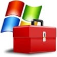 Icon of program: Tweaking.Com Windows Repa…