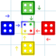 Ícone do programa: Indian Ludo Champul