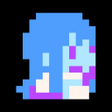Icon of program: Yōdanji: The Roguelike
