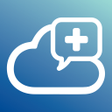 Programikonen: MyTeamCare