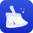 أيقونة البرنامج: SafePurge Clean