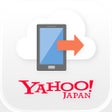 Icône du programme : Yahooかんたんバックアップ