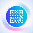 程序图标：Scan Craft  QR Scan  Desi…