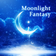 Иконка программы: Moonlight Fantasy