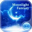 Moonlight Fantasy