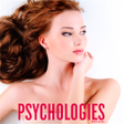 プログラムのアイコン：Psychologies