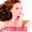 Psychologies