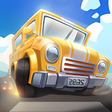 Icon of program: MergeRichCar