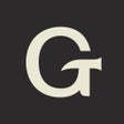 Goodsmith icon