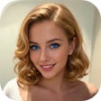 Ikona programu: Dola - Smart AI Agent