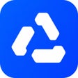 Programikonen: Dola - Smart AI Agent