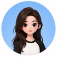 Programın simgesi: Dola - Smart AI Agent