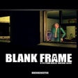 Pictogram van programma: Blank Frame