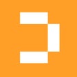 Icon of program: Datasite