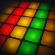 Ícone do programa: DJ Loop Pads