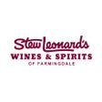 Icoon van programma: Stew Leonards of Farmingd…