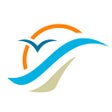 프로그램 아이콘: Gold Coast Federal Credit…